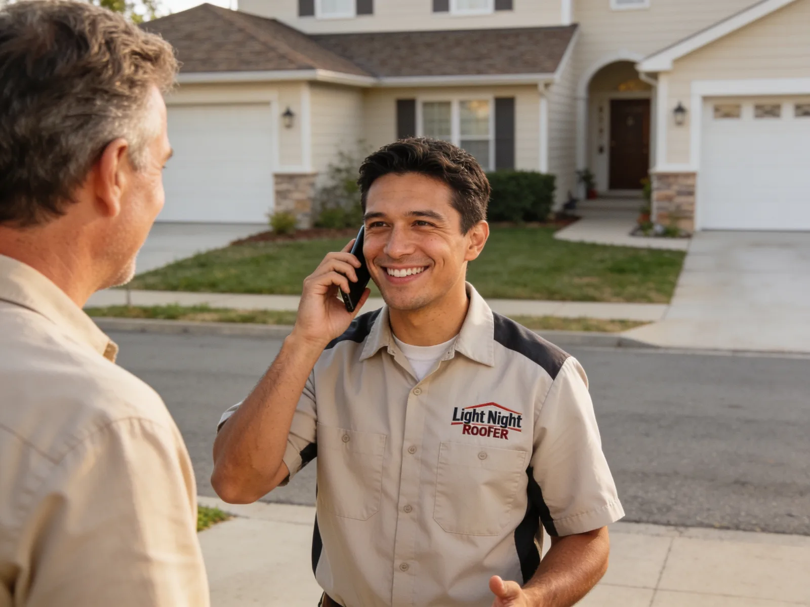 Emergency Roof Repair New Holstein, WI FAQs